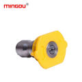 High quality sand blasting nozzle